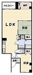 千葉市花見川区検見川町２丁目