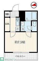 千葉市花見川区花園１丁目