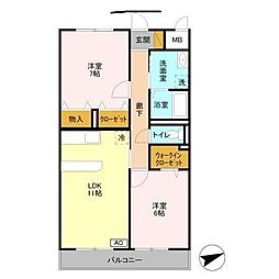 千葉市緑区おゆみ野３丁目