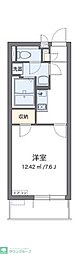 佐倉市寺崎北２丁目