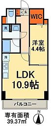千葉市稲毛区稲毛東２丁目