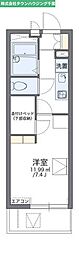 千葉市美浜区稲毛海岸１丁目