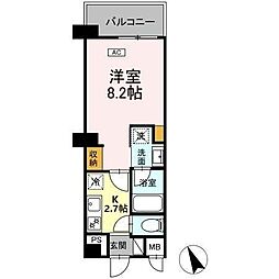 市川市南八幡４丁目