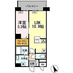 市川市南八幡４丁目