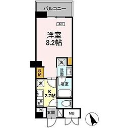 市川市南八幡４丁目