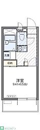 市原市八幡