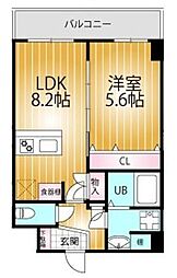 ＬＡＮＡＲＴ四街道 305