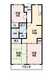 第3大越ビル 502