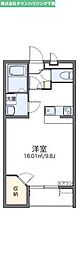 千葉市若葉区小倉台６丁目