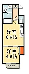 千葉市中央区新宿２丁目