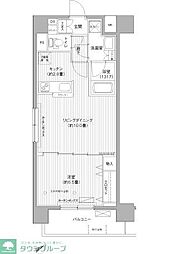 市川市南八幡４丁目