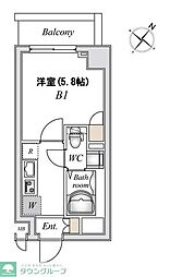 N-stage稲城