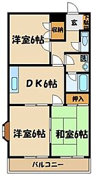 モンテリッシュ