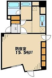 つつじヶ丘アーベント