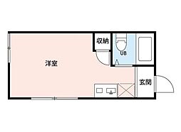 プレミアムバリュー生田