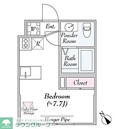 Ａｂｉｅｔｅ　ｆｉｖｅ