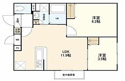 ウェルスクエアイズム明大前