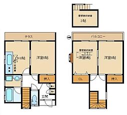 グリーンペア977