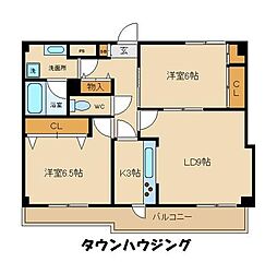 アルカディア・1