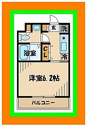 グレイスコート