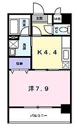 アルカンシェル