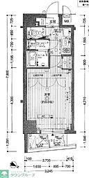 エステムプラザ世田谷千歳烏山