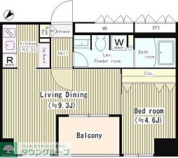 Ｔ．ｂｒａｎｄ世田谷