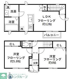 ＭＡＩＳＯＮ　ＡＲＢＲＥ