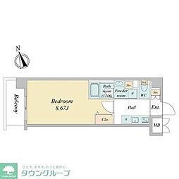 Ｎ−ｓｔａｇｅ　Ｎｉｓｈｉｋｕｎｉｔａｃｈｉ