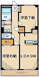 メゾンドールウツミ