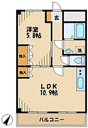 アローウェルス