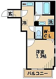 ヴィレッジ　シノ