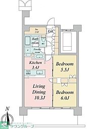 トラープランド蒼麗館