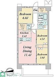 トラープランド蒼麗館