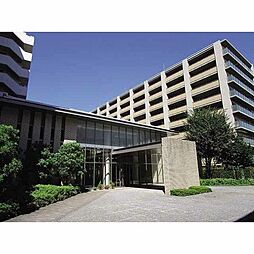 グローブスクエア