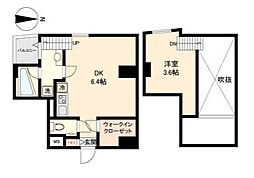 パークフラッツ永福町