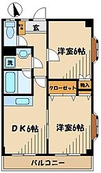 メインビル城山