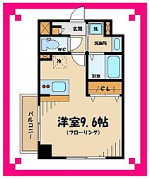 エルスプランドゥール