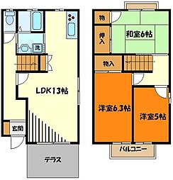 サンライズヒル