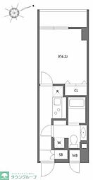 ＬＵＸＥ千歳船橋