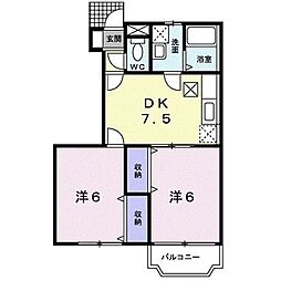 アベニールベルテ