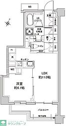 アトラスシティ千歳烏山グランスイート　杜ノ棟