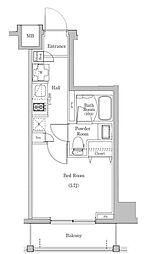 Ｌｏｇ登戸駅前