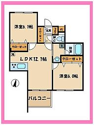 アートヒルズよみうりランド