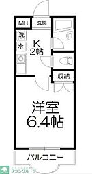 フォーラム登戸