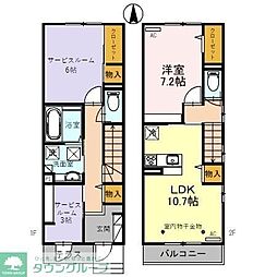 ユーポールスター