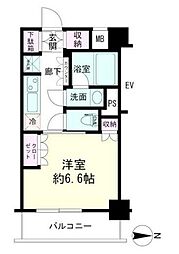 デュオステージ狛江