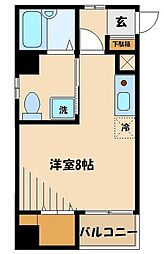 ホワイトヒルズＮ