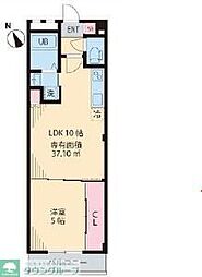 ＤＹＮＡ武蔵野