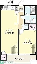 ＰＥＡＲクレスト